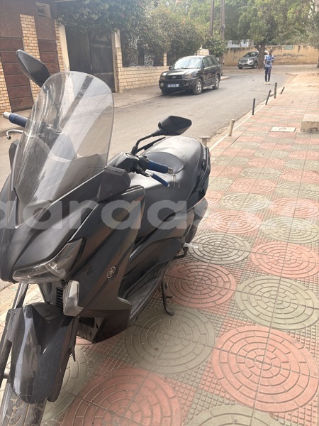 Big with watermark yamaha x max dakar dakar 33187