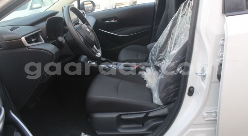 Big with watermark toyota corolla dakar dakar 33188