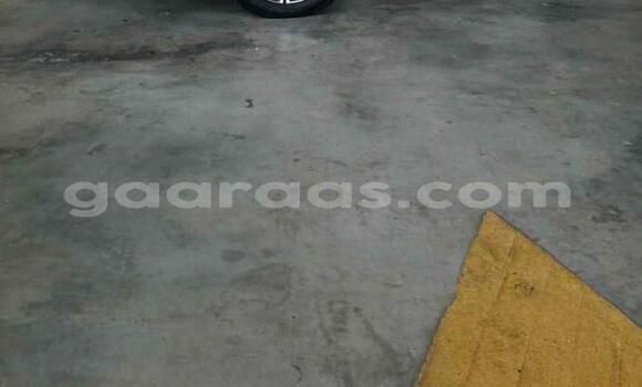 Acheter Occasion Voiture Lexus LX White à Dakar, Dakar