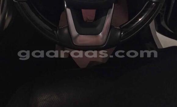 Acheter Occasion Voiture Lexus LX White à Dakar, Dakar Acheter Occasion Voiture Lexus LX White à Dakar, Dakar