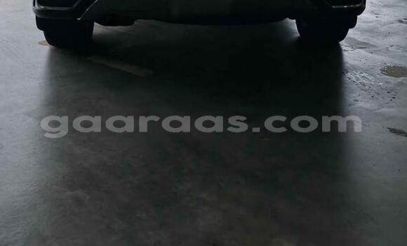 Acheter Occasion Voiture Lexus LX White à Dakar, Dakar Acheter Occasion Voiture Lexus LX White à Dakar, Dakar