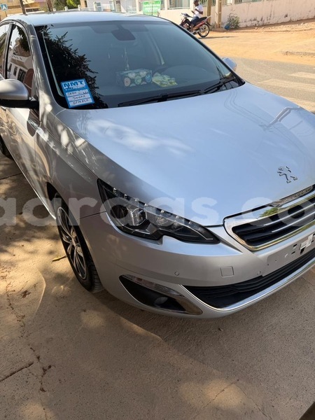 Big with watermark peugeot 308 region de thies thies 33191