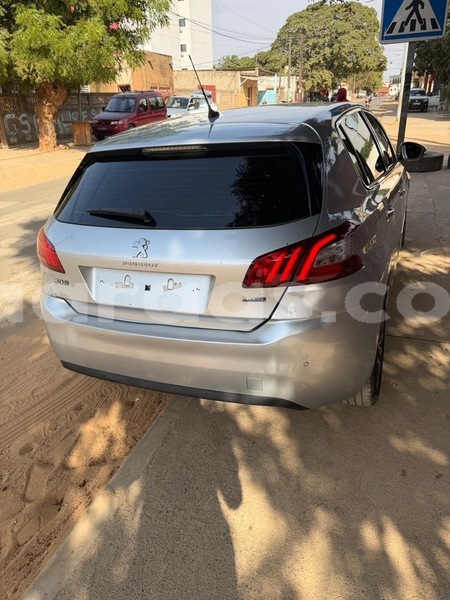 Big with watermark peugeot 308 region de thies thies 33191