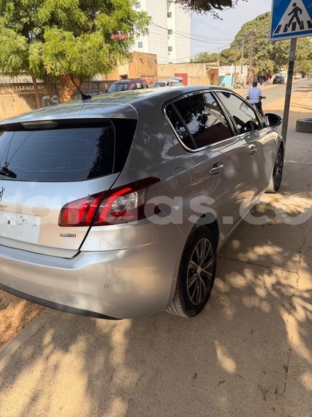 Big with watermark peugeot 308 region de thies thies 33191