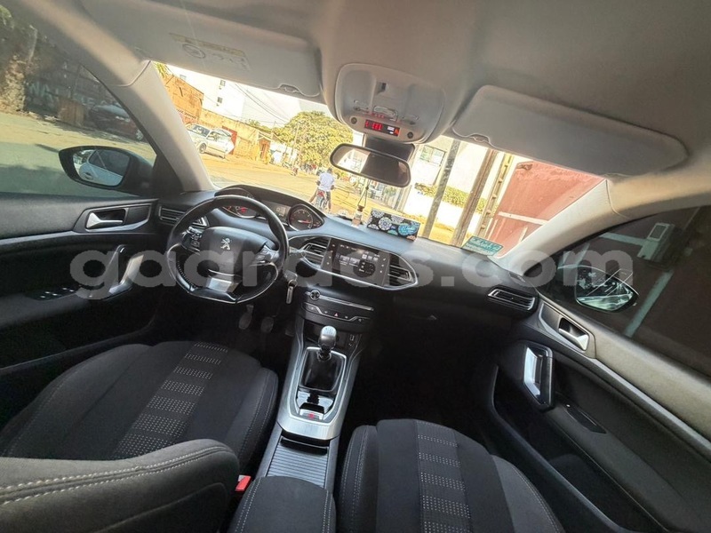 Big with watermark peugeot 308 region de thies thies 33191