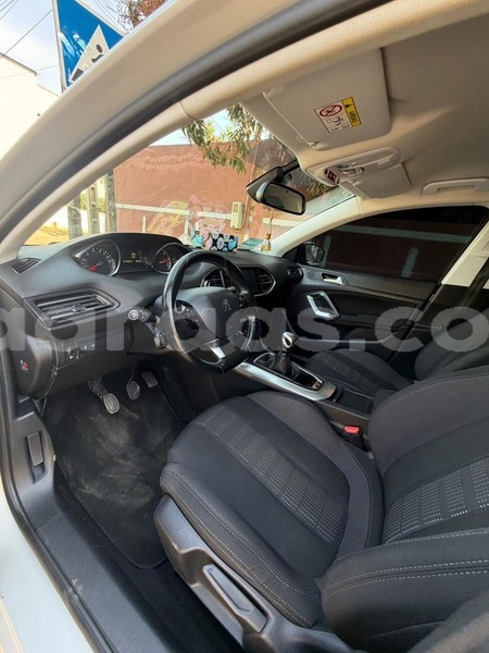 Big with watermark peugeot 308 region de thies thies 33191