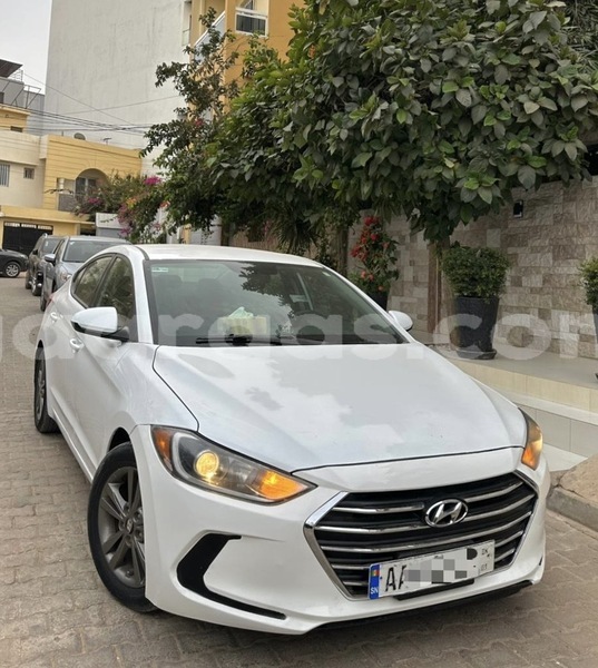 Big with watermark hyundai elantra dakar dakar 33194