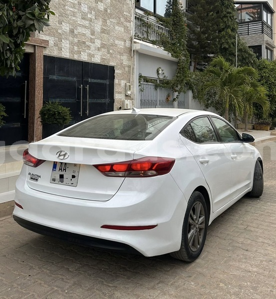 Big with watermark hyundai elantra dakar dakar 33194