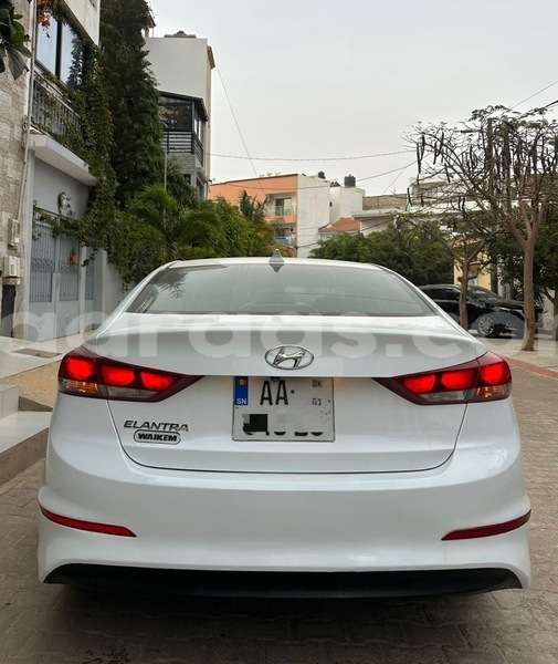 Big with watermark hyundai elantra dakar dakar 33194