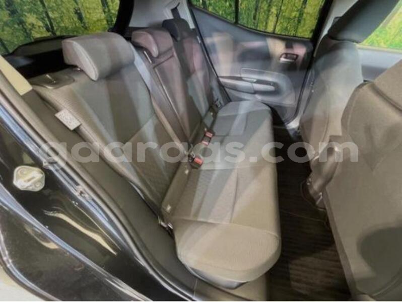 Big with watermark toyota aqua dakar dakar 33195