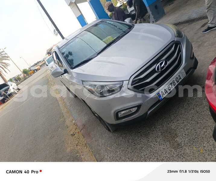 Big with watermark hyundai santa fe dakar dakar 33196