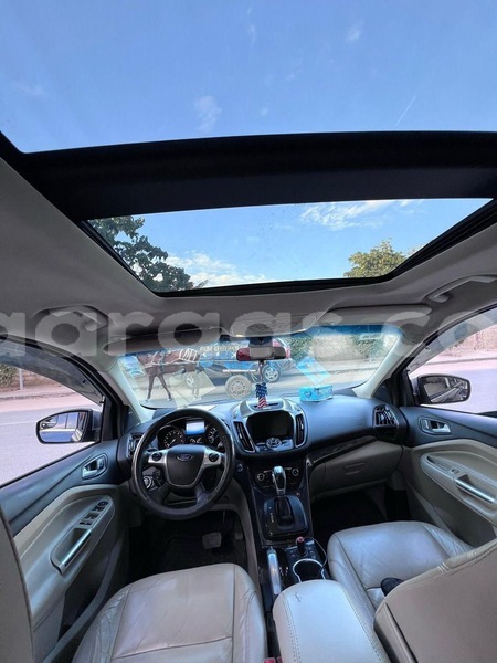 Big with watermark ford escape dakar dakar 33198