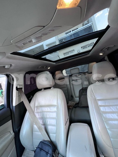 Big with watermark ford escape dakar dakar 33198