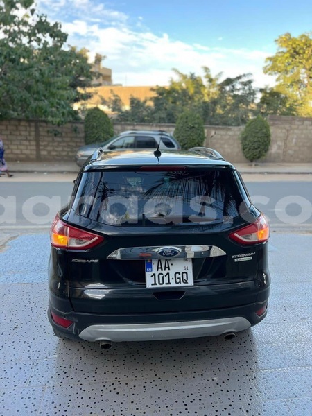 Big with watermark ford escape dakar dakar 33198