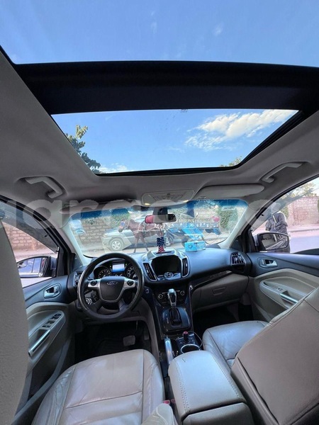 Big with watermark ford escape dakar dakar 33198