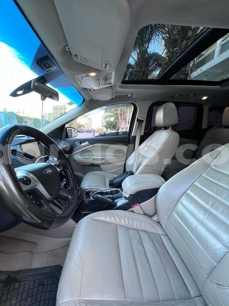 Big with watermark ford escape dakar dakar 33198