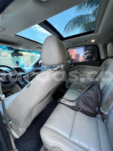 Big with watermark ford escape dakar dakar 33198