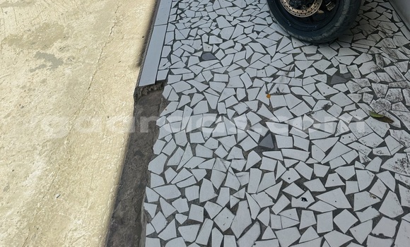 Acheter Occasion Moto Yamaha X-MAX Bleu à Dakar, Dakar