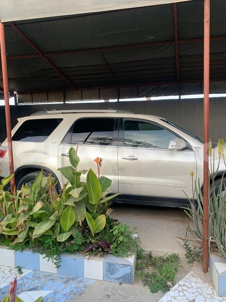 Big with watermark gmc acadia saint louis saint louis 33204