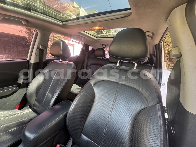 Big with watermark hyundai tucson dakar dakar 33209