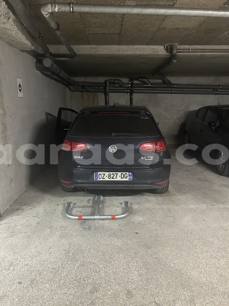 Big with watermark volkswagen golf dakar dakar 33210