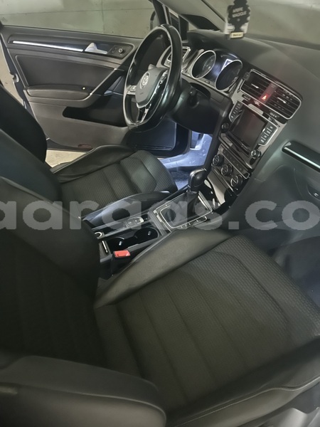 Big with watermark volkswagen golf dakar dakar 33210