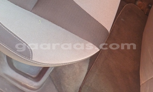 Acheter Occasion Voiture Ford Focus Rouge à Dakar, Dakar Acheter Occasion Voiture Ford Focus Rouge à Dakar, Dakar