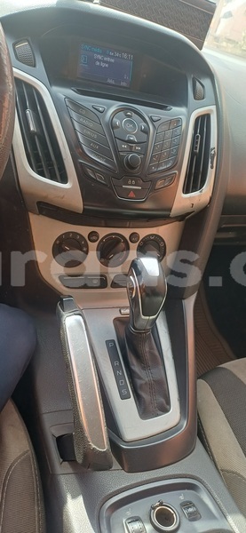 Big with watermark ford focus dakar dakar 33211