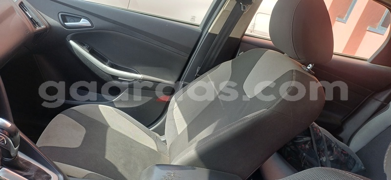 Big with watermark ford focus dakar dakar 33211