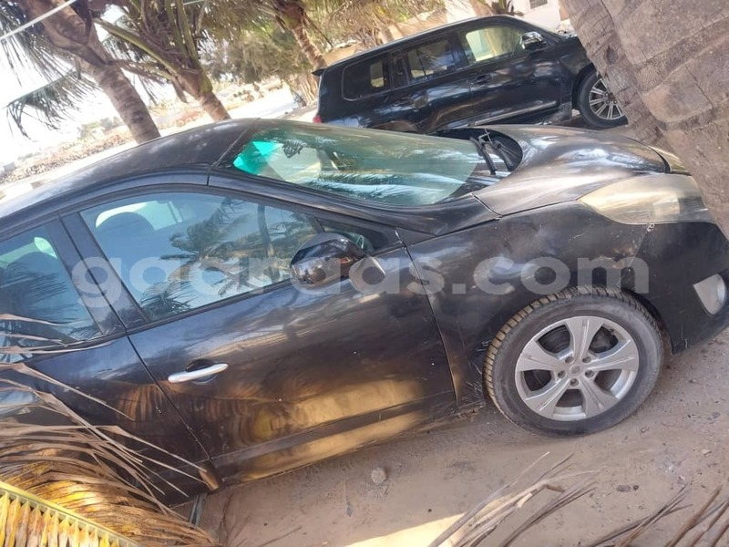 Big with watermark renault scenic iii dakar dakar 33212