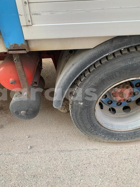 Big with watermark volvo f4 casablanca ain sebaa 33213