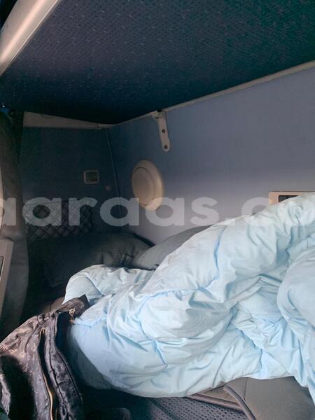 Big with watermark volvo f4 casablanca ain sebaa 33213