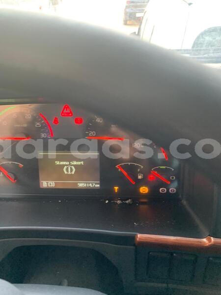 Big with watermark volvo f4 casablanca ain sebaa 33213