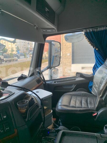 Big with watermark volvo f4 casablanca ain sebaa 33213