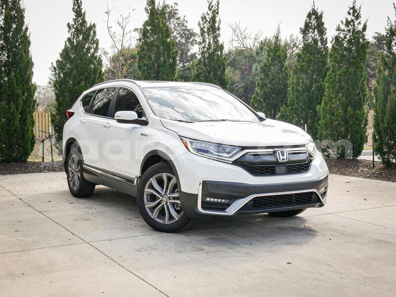 Big with watermark honda cr v dakar dakar 33214