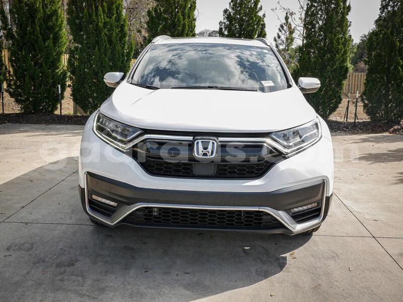 Big with watermark honda cr v dakar dakar 33214