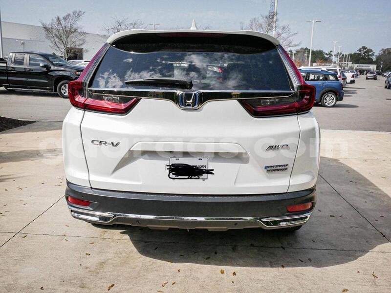 Big with watermark honda cr v dakar dakar 33214