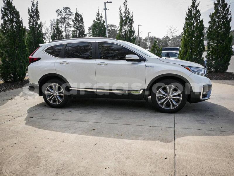 Big with watermark honda cr v dakar dakar 33214