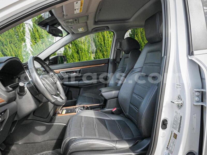 Big with watermark honda cr v dakar dakar 33214