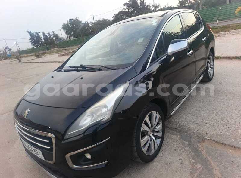 Big with watermark peugeot 3008 dakar dakar 33215