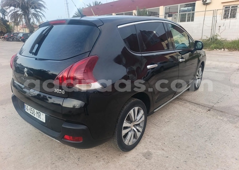 Big with watermark peugeot 3008 dakar dakar 33215