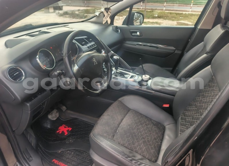 Big with watermark peugeot 3008 dakar dakar 33215