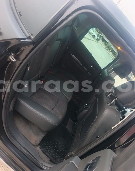 Big with watermark peugeot 3008 dakar dakar 33215