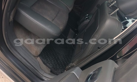 Acheter Occasion Voiture Peugeot 3008 Autre à Dakar, Dakar Acheter Occasion Voiture Peugeot 3008 Autre à Dakar, Dakar