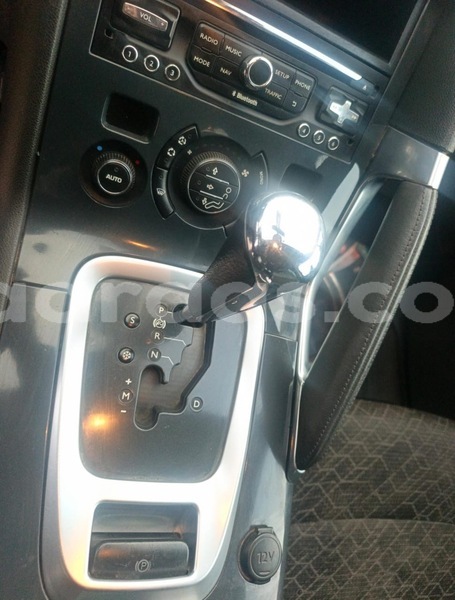 Big with watermark peugeot 3008 dakar dakar 33215