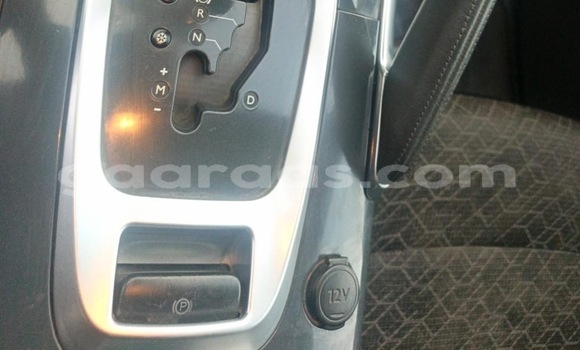 Acheter Occasion Voiture Peugeot 3008 Autre à Dakar, Dakar Acheter Occasion Voiture Peugeot 3008 Autre à Dakar, Dakar