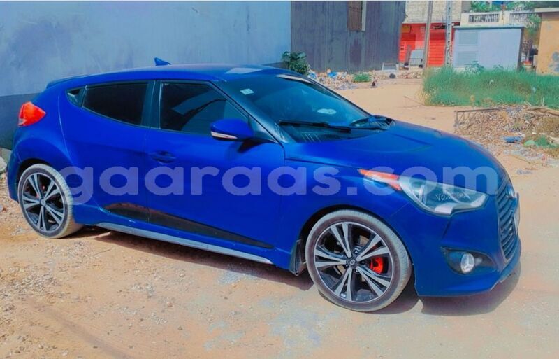 Big with watermark hyundai veloster dakar dakar 33219