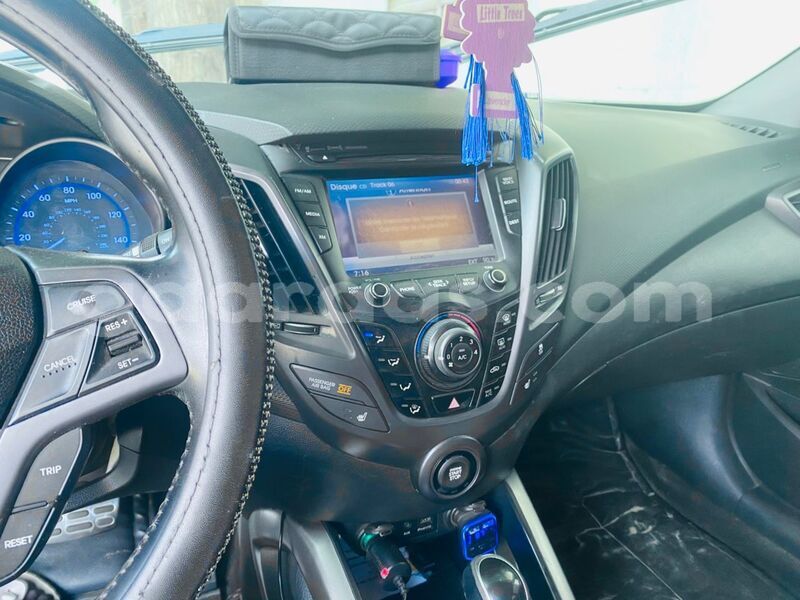 Big with watermark hyundai veloster dakar dakar 33219