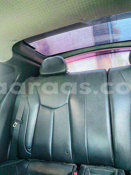 Big with watermark hyundai veloster dakar dakar 33219