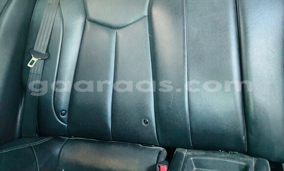 Acheter Occasion Voiture Hyundai Veloster Bleu à Dakar, Dakar Acheter Occasion Voiture Hyundai Veloster Bleu à Dakar, Dakar